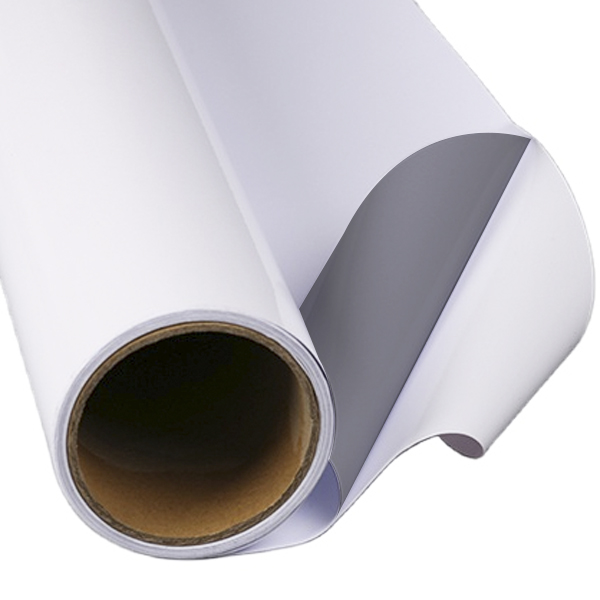 Blanco/Blanco 152 cm – Vinilo adhesivo imprimible Signtech – ArtecolorVisual