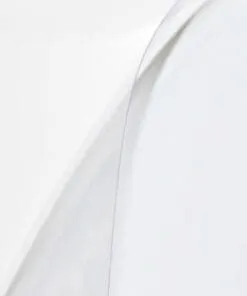 VINIL ESTÁTICO (STATIC CLING) DE 1.52MTS X 30MTS