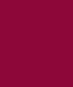PIE 15" PULGADAS VINIL TRANSFER TEXTIL TURBO BORDEAUX 4909
