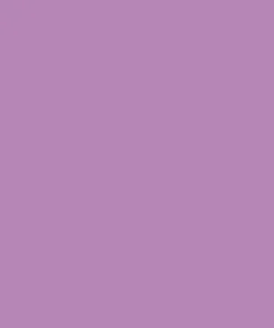 PIE 15" PULGADAS VINIL TRANSFER TEXTIL TURBO BRIGHT LAVENDER 4928