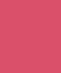 PIE 15" PULGADAS VINIL TRANSFER TEXTIL TURBO BRIGHT PINK 4925