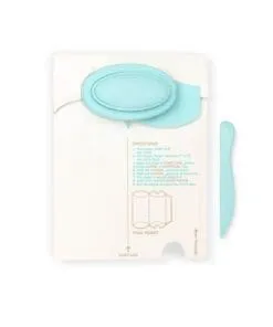 BASE PERFORADORA DE CAJAS TIPO ALMOHADA