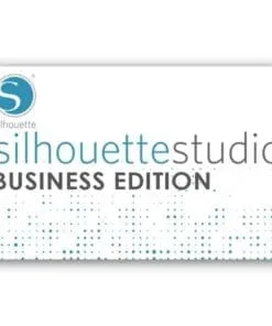 SILHOUETTE STUDIO BUSINESS EDITION