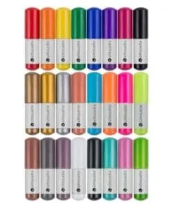 SET DE 24 MARCADORES