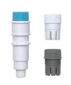 SUJETADOR DE LAPICEROS PARA CAMEO 4