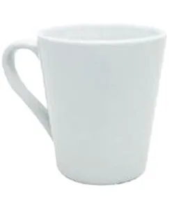 TAZA CONICA 12 ONZAS