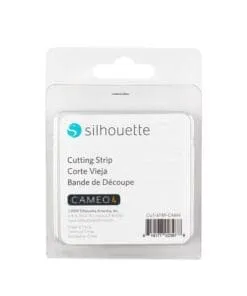 TEFLON PARA SILHOUETTE CAMEO 4