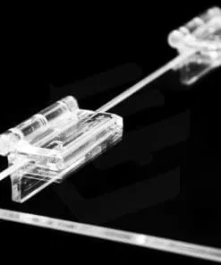 ACCESORIOS DE ACRÍLICO