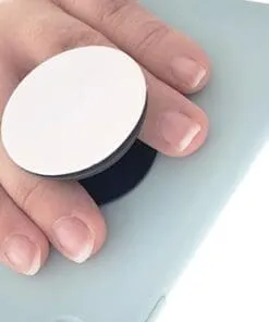 ARTICULOS VARIOS PARA SUBLIMAR