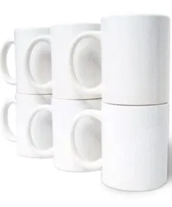 ARTICULOS DE CERAMICA PARA SUBLIMAR