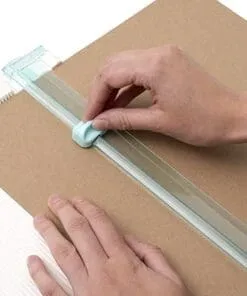 ACCESORIOS Y REPUESTOS