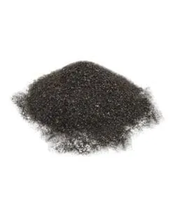 ARENA IMPORTADA PARA SANDBLAST