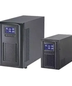 BATERIA UPS DE 1000 VOLTIAMPERIOS