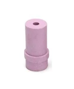 BOQUILLA DE 4.5MM PARA PISTOLA SANDBLAST