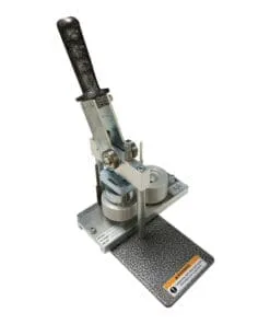 BOTONERA DE 1" PULGADA