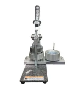 BOTONERA DE 2 1/4" PULGADAS