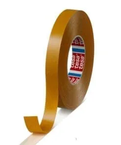 CINTA DOBLE CONTACTO MULTIPROPOSITO TESA 4959 DE 12MM X 50MTS