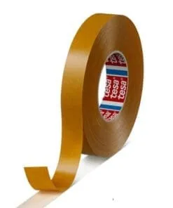 CINTA DOBLE CONTACTO MULTIPROPOSITO TESA 4959 DE 19MM X 100MTS