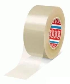 CINTA DE EMPAQUE TESA 48MM X 100MTS