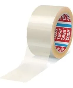 CINTA DE EMPAQUE TESA 48MM X 30MTS