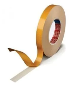 CINTA ESPUMADA TESA 4952 DE 19MM X 50MTS