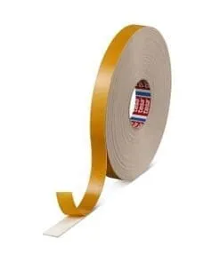 CINTA ESPUMADA TESA 62936 DE 12MM X 25MTS