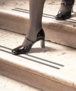 CINTAS ANTIDESLIZANTES