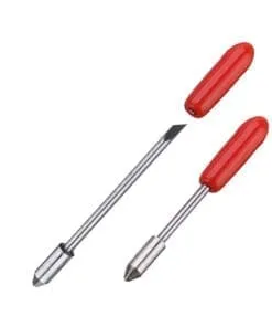 CUCHILLAS DE 45º Y 60º GRADOS PARA PLOTER NOVO-CUT