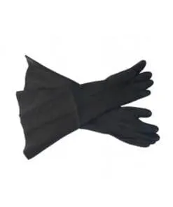 GUANTES MEDIANOS PARA CABINA SANDBLAST