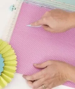 HERRAMIENTAS BÁSICAS