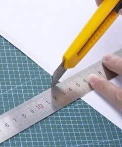 HERRAMIENTAS DE CORTE