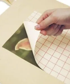 HOJAS TRANSFER TEXTILES PROMOCIONALES