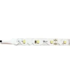 ROLLO LED BLANCO CALIDO PARA INTERIOR