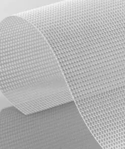 MATERIALES ESPECIALES