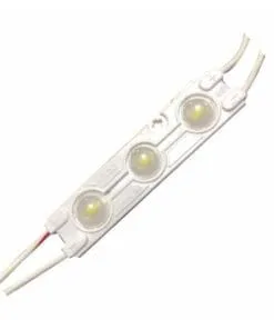 MÓDULO LED 5730 PRO COLOR BLANCO