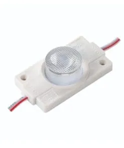 MÓDULO LED PARA CAJAS DE LUZ DOBLE CARA