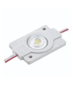 MÓDULO LED PASTILLA