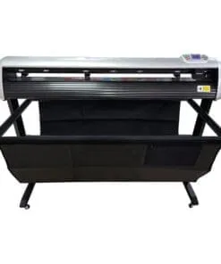 PLOTER DE CORTE NOVO-CUT DE 48" PULGADAS