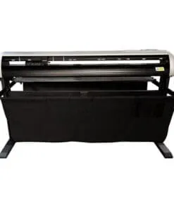 PLOTER DE CORTE NOVO-CUT DE 60" PULGADAS