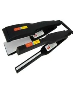 SET DE PLANCHAS DOBLADORAS DE ACRÍLICO