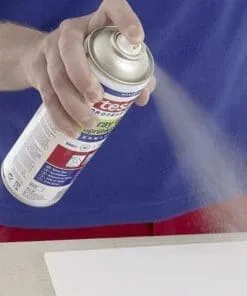 PROMOTOR Y LIMPIADORES INDUSTRIALES