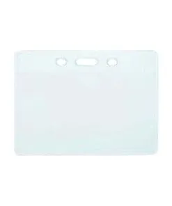 PROTECTOR HORIZONTAL PARA CARNET