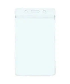 PROTECTOR VERTICAL PARA CARNET