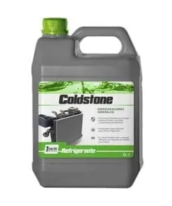 GALON REFRIGERANTE COLDSTONE