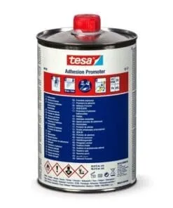 LITRO DE PROMOTOR DE SECADO RAPIDO TESA 60153