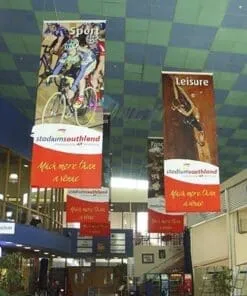 SISTEMAS PUBLICITARIOS