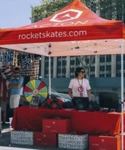 SISTEMAS PARA EXTERIOR