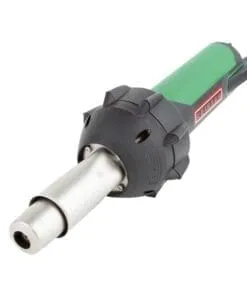 TERMOSELLADORA MANUAL TRIAC ST