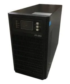 BATERIA UPS DE 3000 VOLTIAMPERIOS