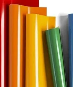 VINIL ARLON SERIE 4500